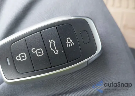 2017 Dodge Charger Se Rwd z USA, uszkodzony, nr VIN 2C3CDXBG8HH546514